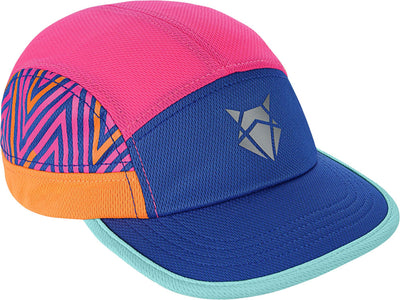Incylence v1 running cap 2024 - running cap