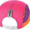 Gorra running Incylence v1 2024 - gorra running