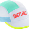 Cappellino da corsa Incylence
