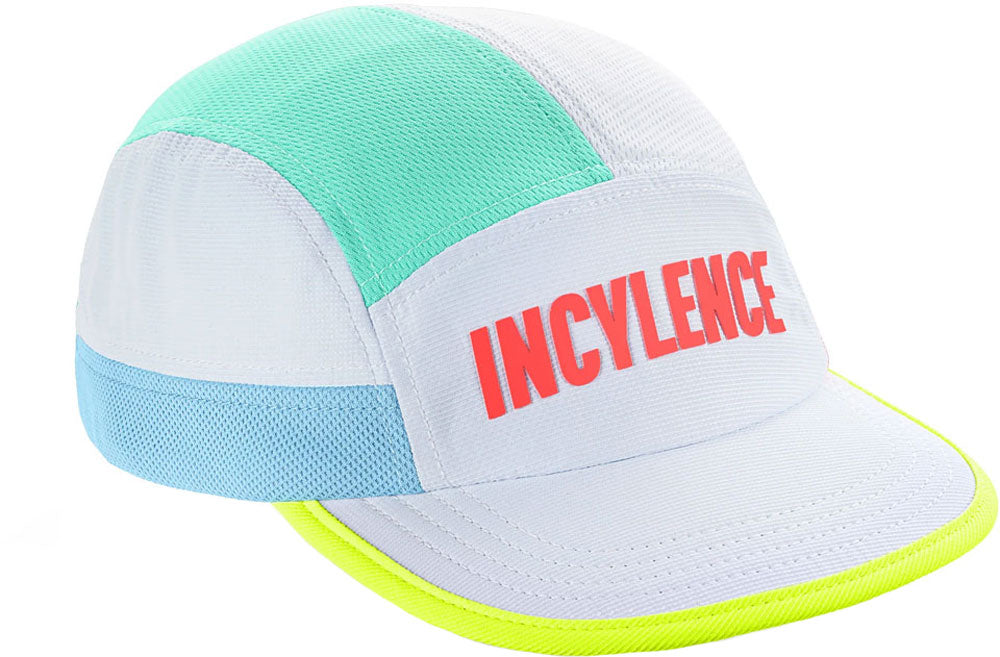 Cappellino da corsa Incylence