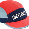 Incylence running cap