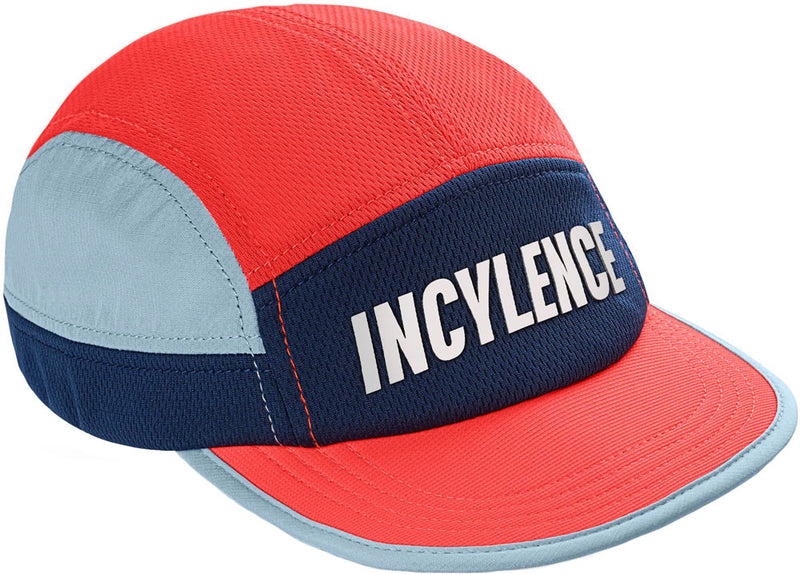 Cappellino da corsa Incylence