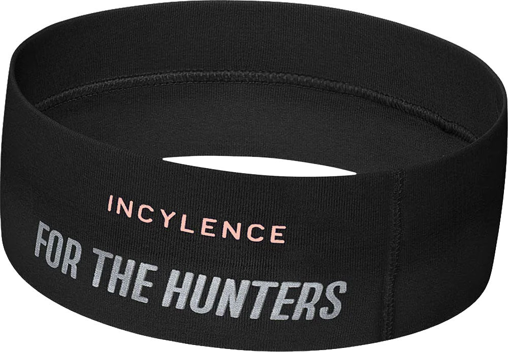 Diadema Incylence v1 estrecha