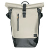 Borsa laterale Sks Germany Infinity Urban sabbia