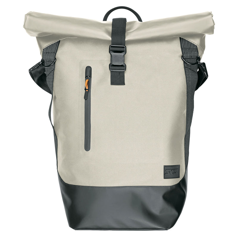 Sks enkele fietstas infinity urban side bag