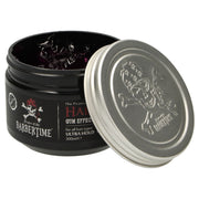 Barbertime Barbertime Hairgel Gum Effect 300ml - afbeelding 3