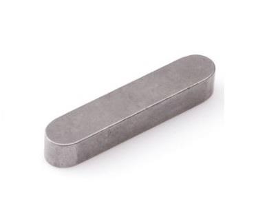 Chiave parallela 14x9x28 d6885a | 100 pezzi