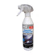 Hg Hg Remover de insectos 0.5L