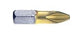 Punta Magna a croce 1 4 ph3x25