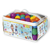 Intex speelballen klein