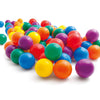 Intex speelballen klein