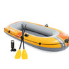 Intex challenger 2-persoons boot