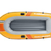 Intex challenger 2-persoons boot