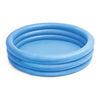 Piscina Intex 3r cristallo 114x25