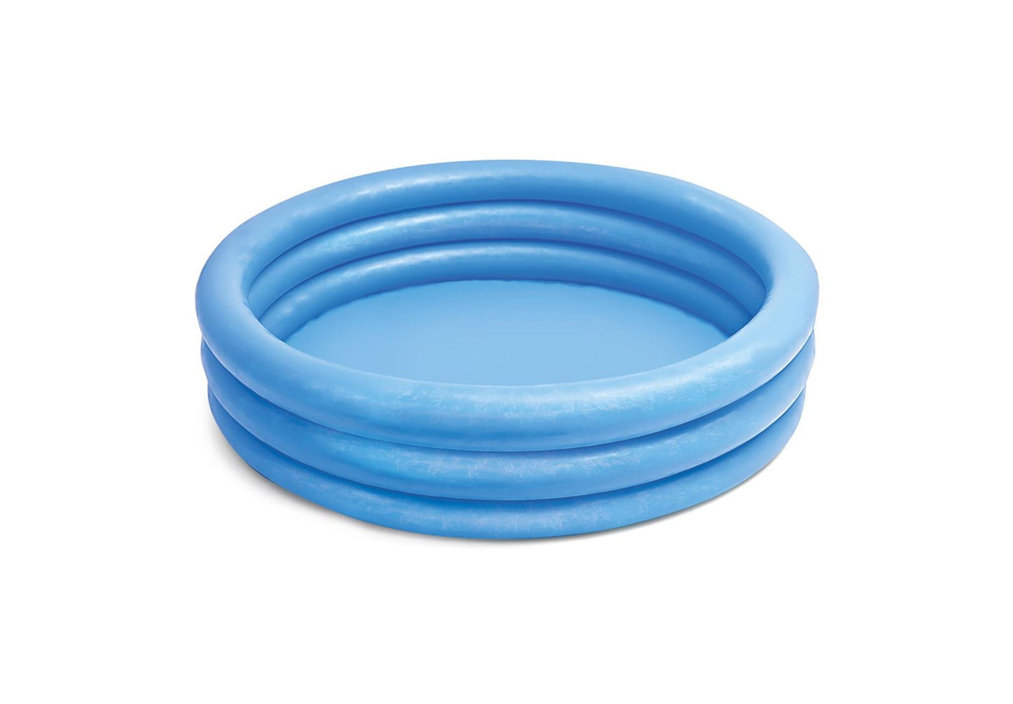 Piscina Intex 3r cristallo 114x25