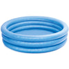 Piscina Intex azul 168x38cm
