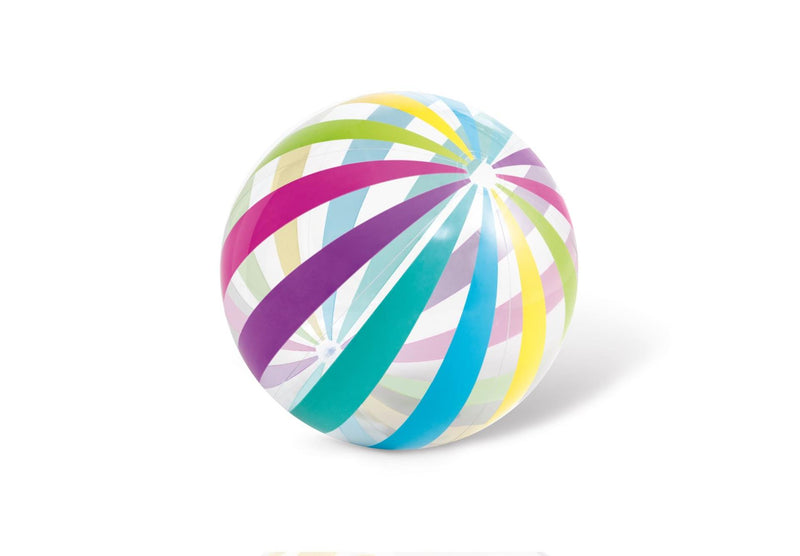 Pallone da spiaggia Jumbo