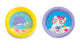 Bañera para bebé Intex 61x15cm