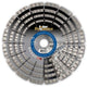 Inter Dynamics diamante sega premium per calcestruzzo | 125 x 22,23 mm - 310125