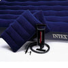 Intex clásico dura -beam - conjunto completo