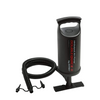 Intex handpomp double quick ii
