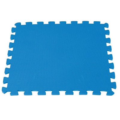Passerella intex
