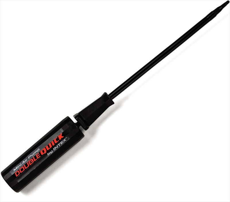 Intex 69613 mini bomba manual