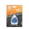 Intex 55609 Waterdops e Nith Clease Blue