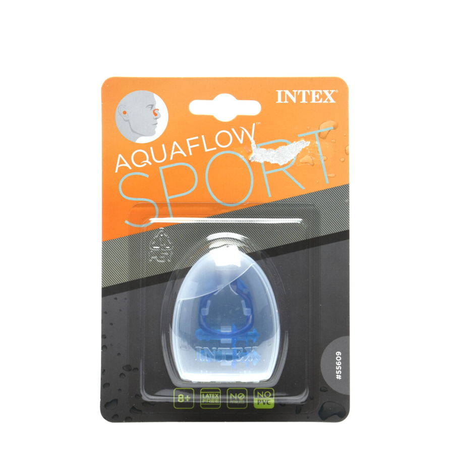 Intex 55609 Waterdops e Nith Clease Blue