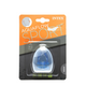 Intex 55609 Waterdops e Nith Clease Blue