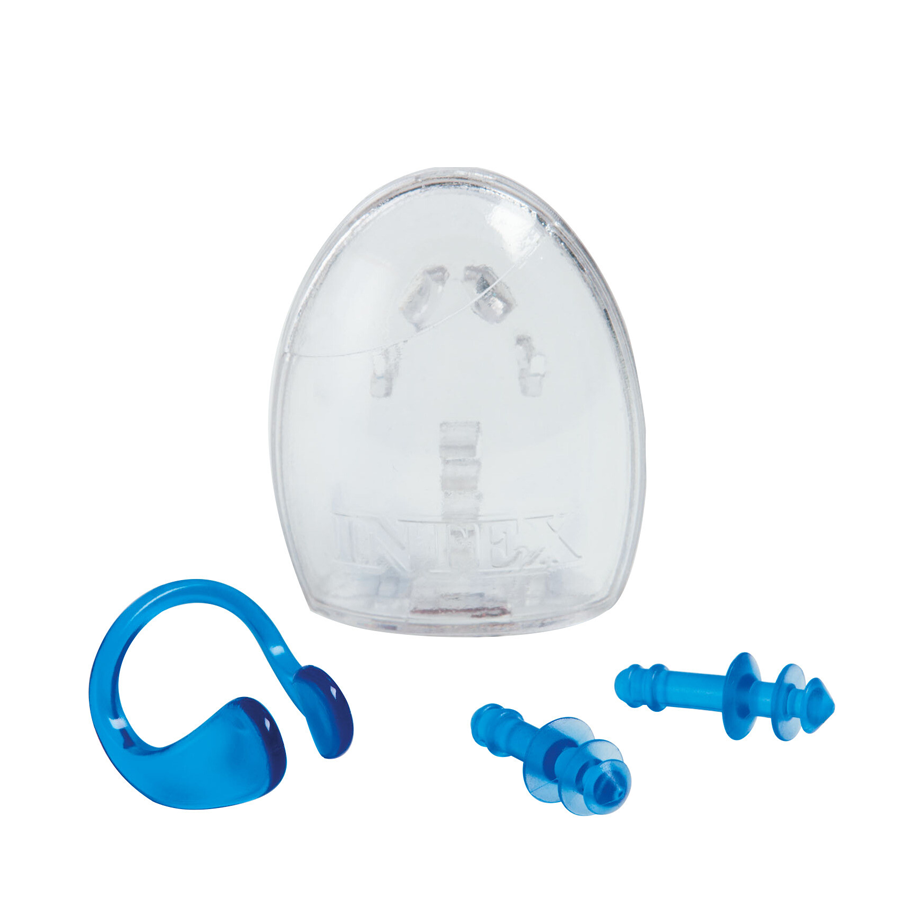 Intex 55609 Waterdops e Nith Clease Blue