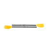 Intex peddels 122cm