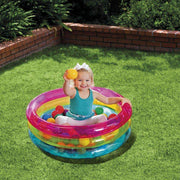 Intex Baby ballenbad - afbeelding 2