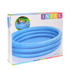 Piscina inflable de Intex Blue