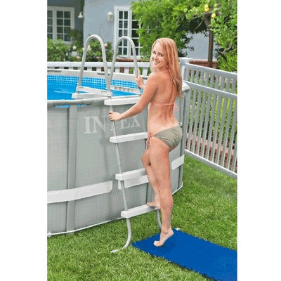 Passerella intex