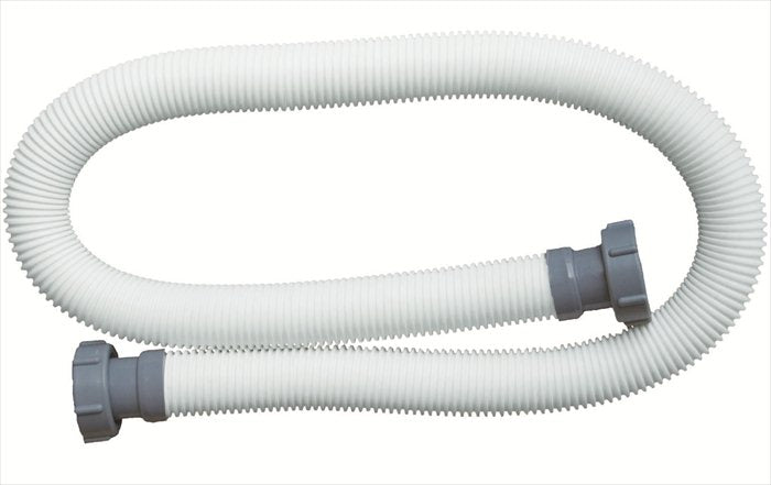 Tubo della piscina Intex 3,8 x 150 cm