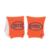 Ali di nuoto intex deluxe da 18 a 30 kg