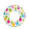 Piscina Intex 59241 61 cm diverse versioni