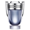 Paco Rabanne Paco Rabanne Eau de Toilette Spray Invictus 100ml Men