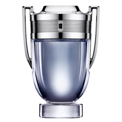 Paco Rabanne Paco Rabanne Eau de Toilette Spray Invictus 100ml Men