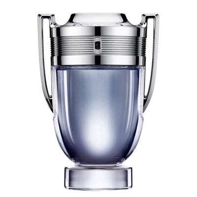Paco Rabanne Paco Rabanne Eau de Toilette Spray Invictus 50ml Men