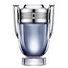 Paco Rabanne Paco Rabanne Eau de Toilette Spray Invictus 50ml Men
