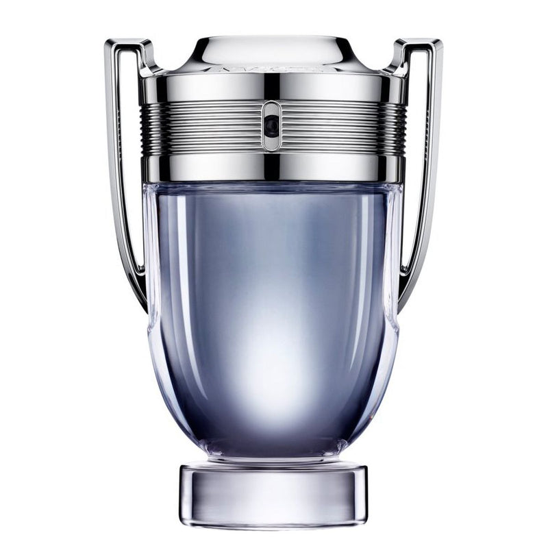 Paco Rabanne Paco Rabanne Eau de Toilette Spray Invictus 50ml Men