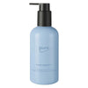 IPURO IPURO SPEAD SOPPIO MANUSE Bilancio 250 ml