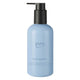 IPURO IPURO SPEAD SOPPIO MANUSE Bilancio 250 ml