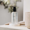 Ipuro ipuro profumata sapone blanc 250ml