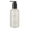 Ipuro ipuro profumata sapone blanc 250ml
