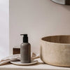 Ipuro ipuro profumata sapone cachemire 250ml