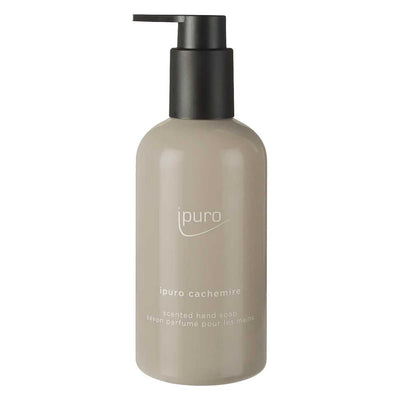 IPuro ipuro jabón de mano perfumado de mano 250 ml
