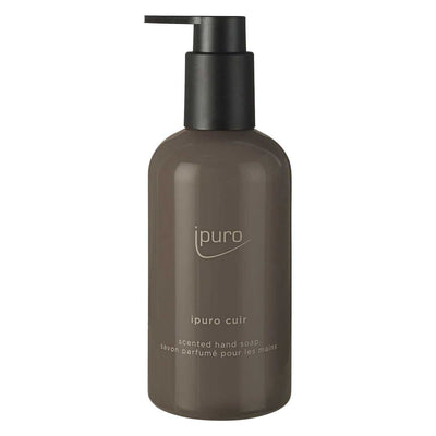 IPuro ipuro jabón de mano perfumado de mano 250 ml